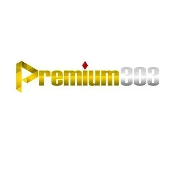 PREMIUM303 - Permainan Strategi Terbaik untuk Penggemar SLG