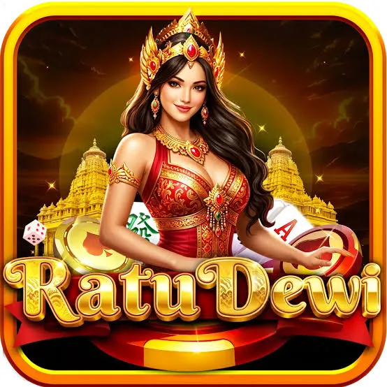 ratudewi APK Tycoon