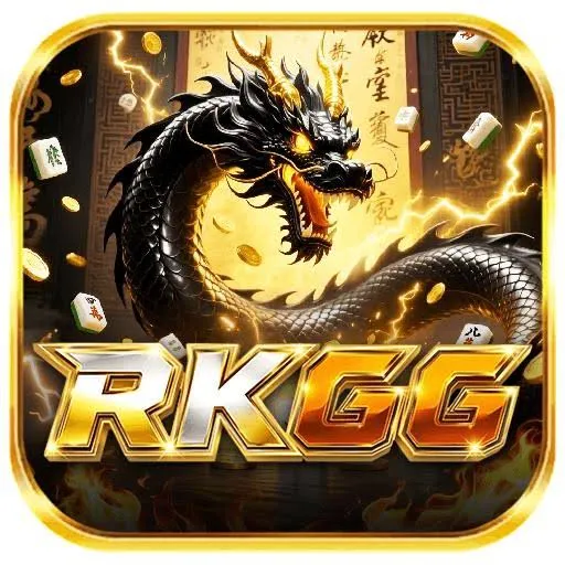 rkgg APK Anime
