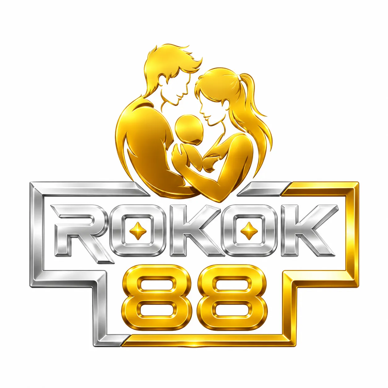 rokok88 APK Simulation