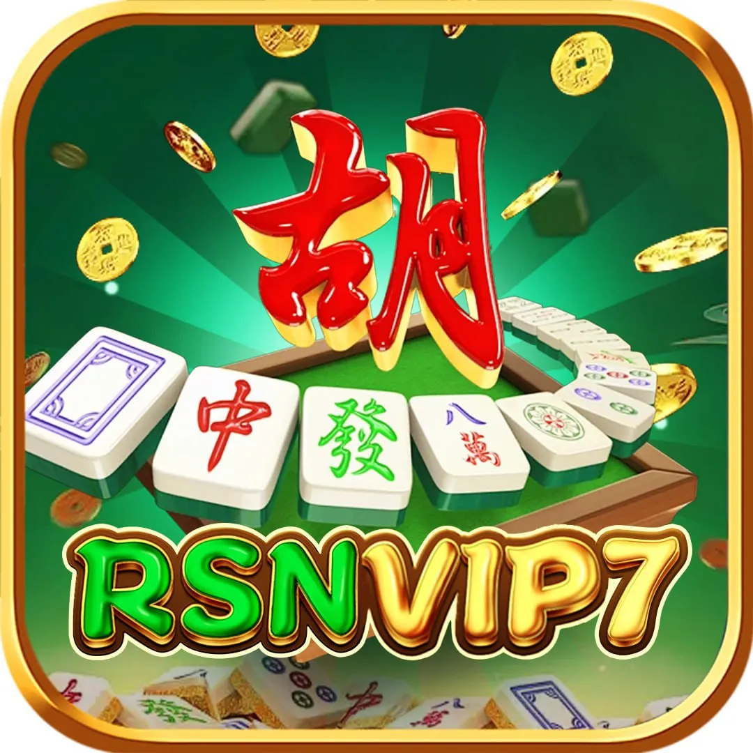 rsnvip7 APK Adventure