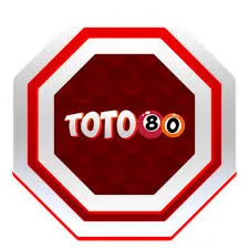 toto80 APK Puzzle