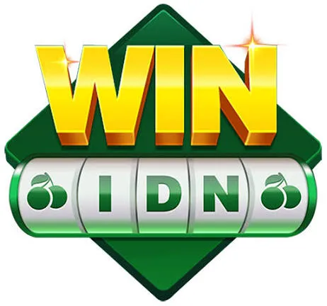 winidn APK Anime