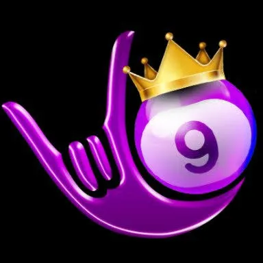 yotogel APK Anime