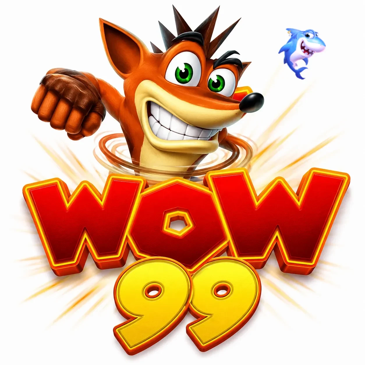 wow99